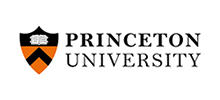 Princeton_Logo