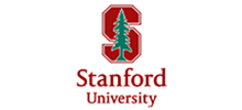 Stanford_Logo